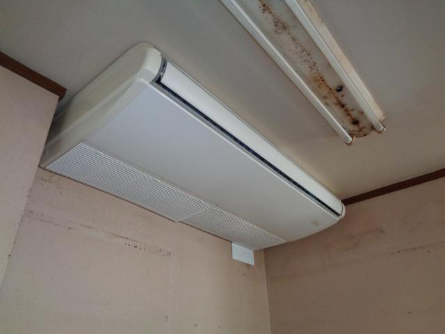 宇高町2丁目A様貸店舗（1F） 部屋画像