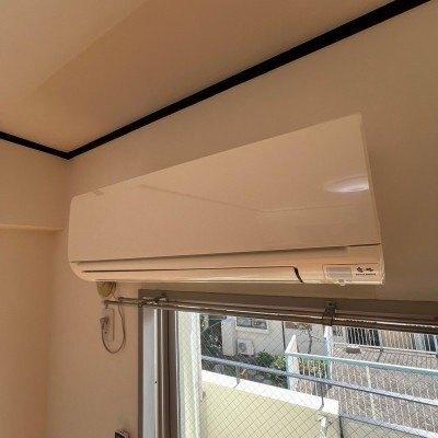 アーバンコート徳常（201） 部屋画像