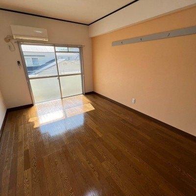 アーバンコート徳常（201） その他部屋・スペース