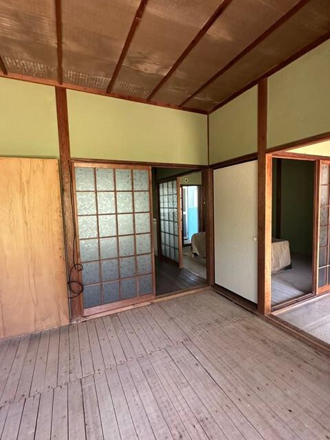 垣生5丁目7番Ｔ様借家（南2） その他部屋・スペース