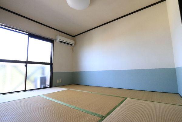 グランヒル中村（205） その他部屋・スペース