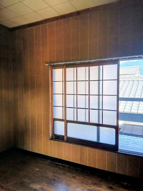 坂井町3丁目Ｆ様貸家 その他部屋・スペース