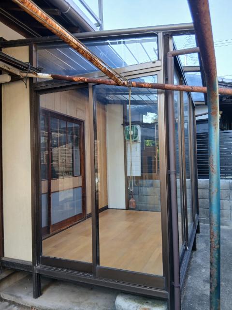 坂井町3丁目Ｆ様貸家 その他部屋・スペース