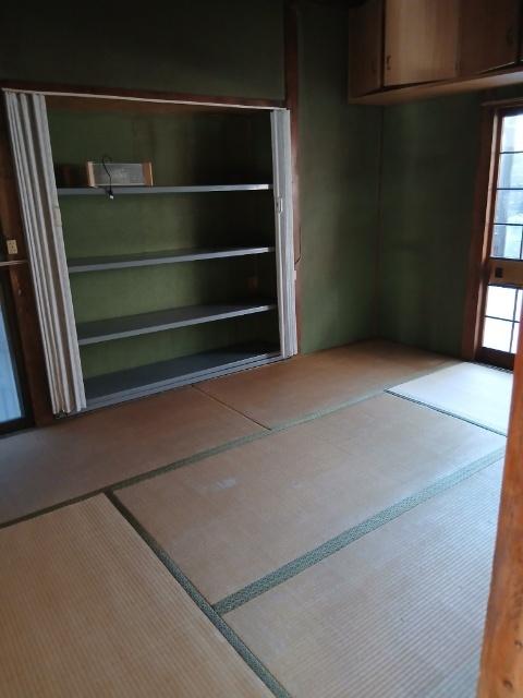 坂井町3丁目Ｆ様貸家 その他部屋・スペース