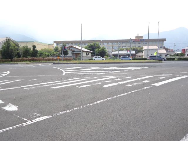 detached 坂井町３丁目