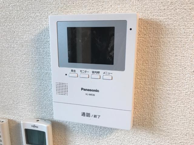 セイリング　ONE セキュリティ