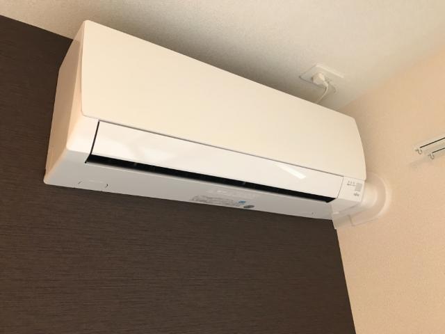 セイリング　ONE 部屋画像