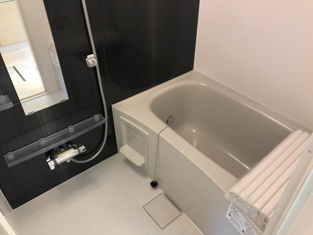 セイリング　ONE 部屋画像