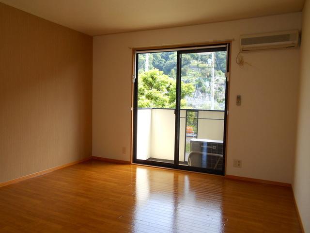 コーポラス　ダイクヤ（207） 部屋画像