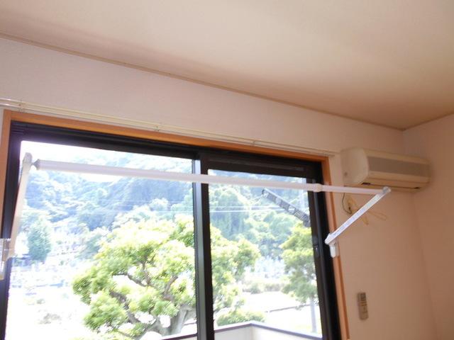 コーポラス　ダイクヤ（207） 部屋画像