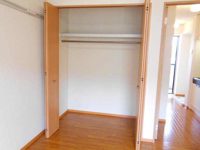 コーポラス　ダイクヤ（207） 部屋画像