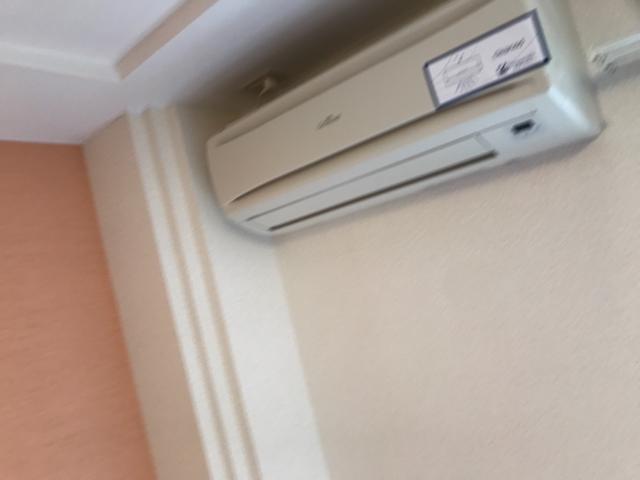 シャルマン・ラティール 部屋画像