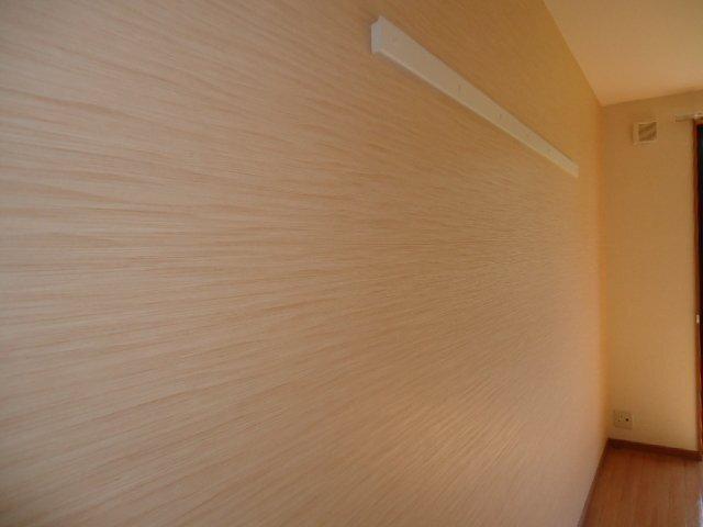 イーストリバー 部屋画像