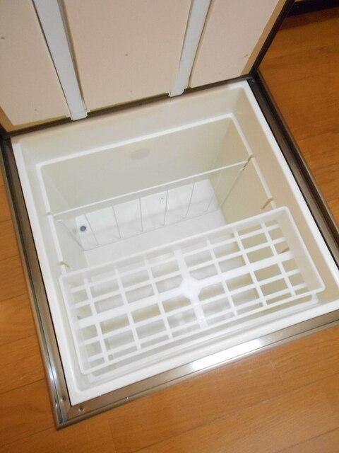 サンリット桜木Ｂ（103） その他部屋・スペース