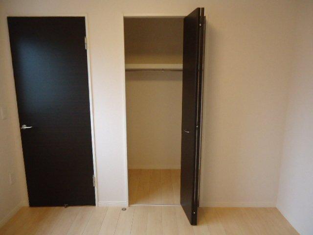 グリーンハイツ　フジタ 部屋画像