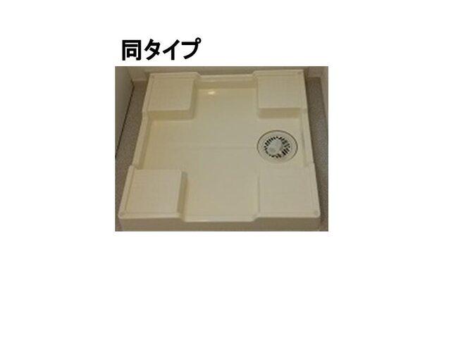 アルフヘイム（106） 設備