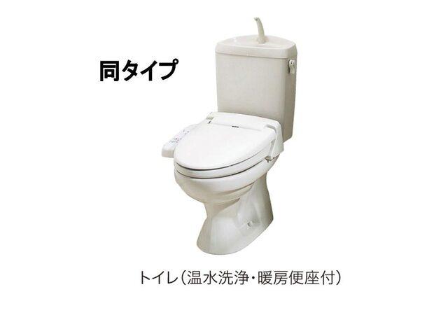 アルフヘイム（106） 設備