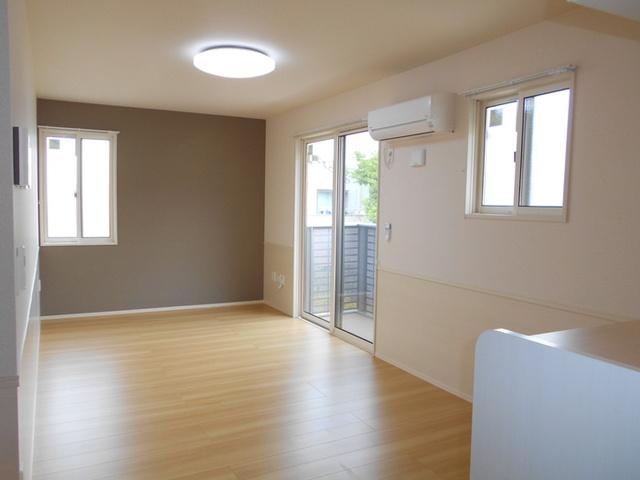 写真:その他物件の写真03