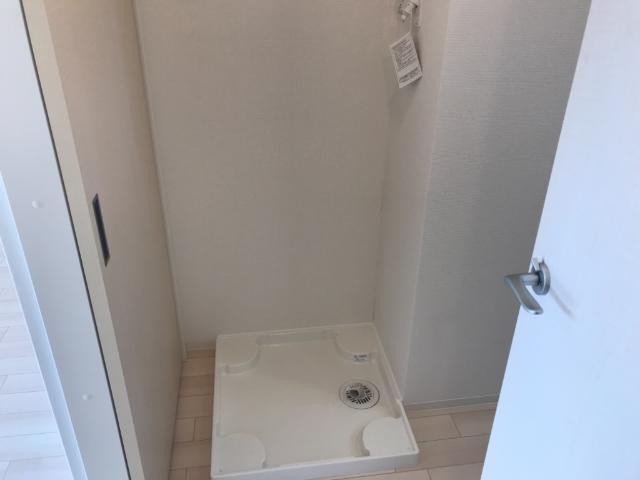 ASANAO その他