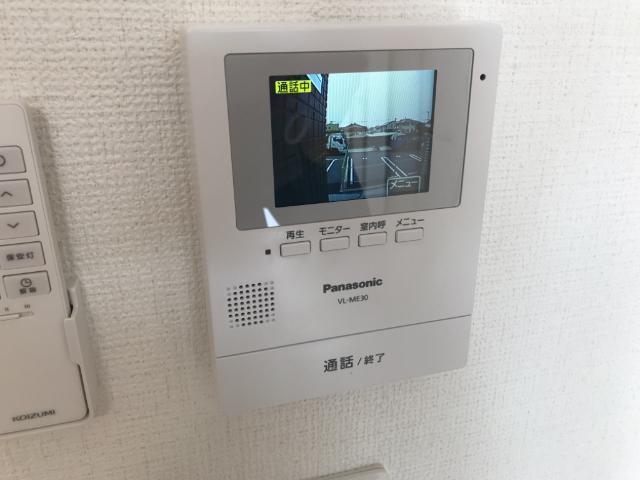 ASANAO セキュリティ