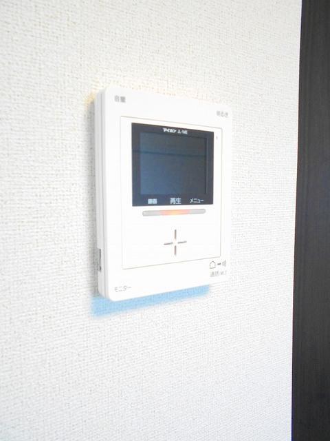 フロイデ　ＫＡＮＡＧＥＮ　Ⅲ（105） その他部屋・スペース