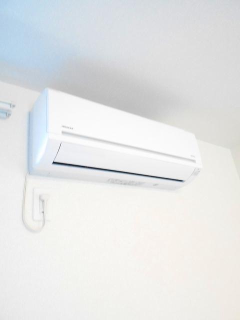 フロイデ　ＫＡＮＡＧＥＮ　Ⅲ（105） その他部屋・スペース