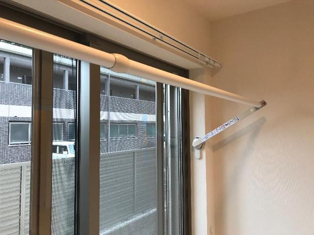 イル・フィオーレ 部屋画像