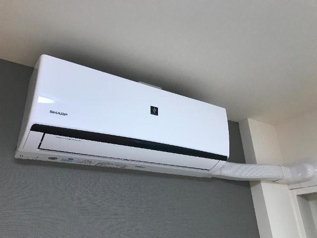 イル・フィオーレ 部屋画像