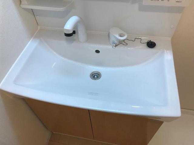 イル・フィオーレ 部屋画像