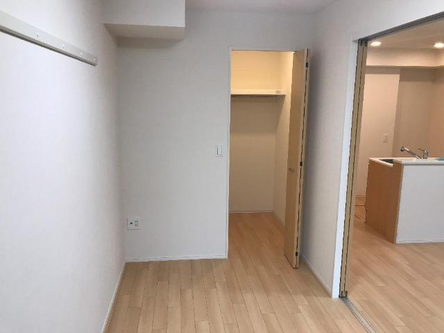 イル・フィオーレ 部屋画像