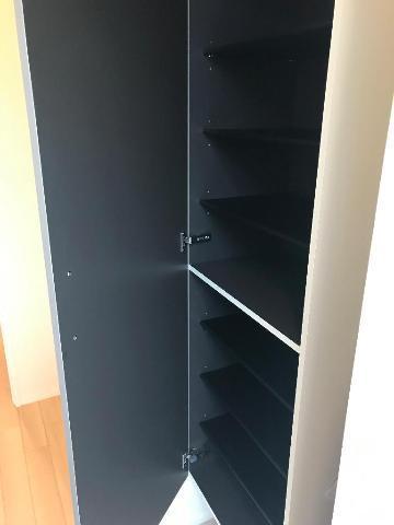 イル・フィオーレ 部屋画像