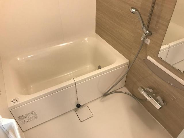 イル・フィオーレ 部屋画像