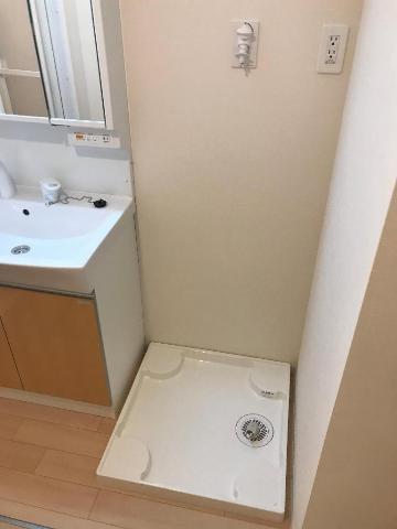 イル・フィオーレ 部屋画像