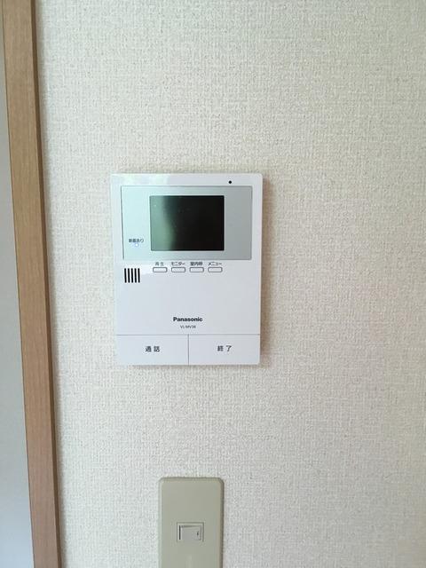 コーポラス　ダイクヤ（101） 部屋画像