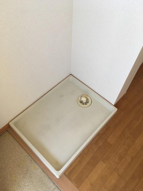 コーポラス　ダイクヤ（101） 部屋画像