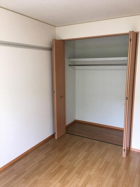 コーポラス　ダイクヤ（101） 部屋画像