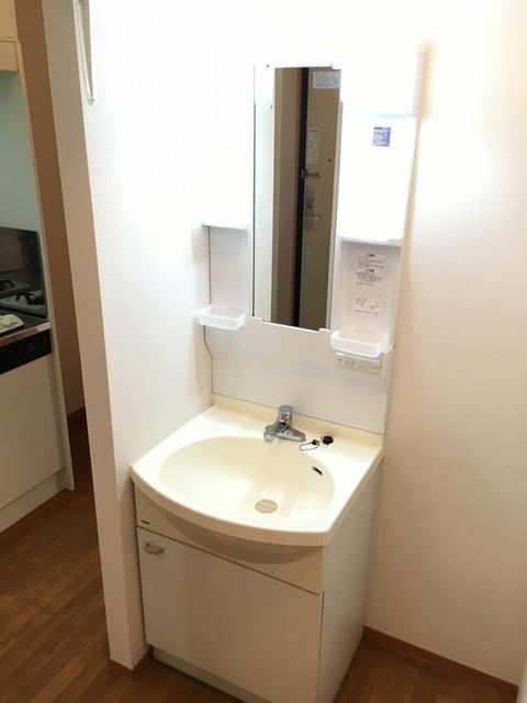コーポラス　ダイクヤ（101） 部屋画像