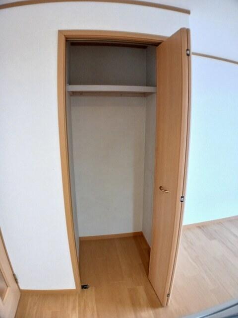 ソレイユ・アミュー北館（203） その他部屋・スペース