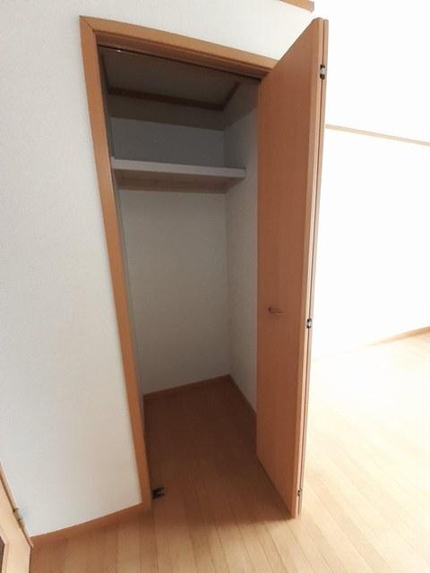 ソレイユ・アミュー北館（205） その他部屋・スペース