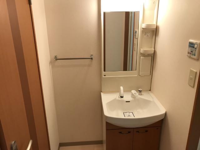 イーストリバー 部屋画像