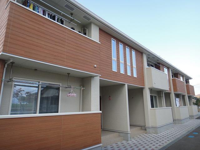 写真:その他物件の写真01