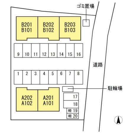 写真:その他物件の写真02
