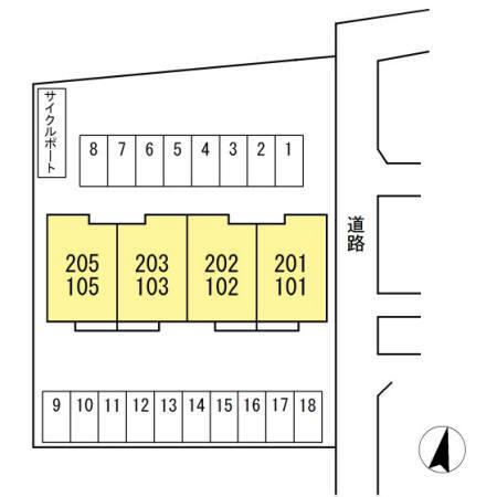 写真:その他物件の写真02