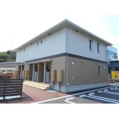 外観20190727