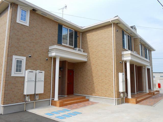 写真:その他物件の写真01