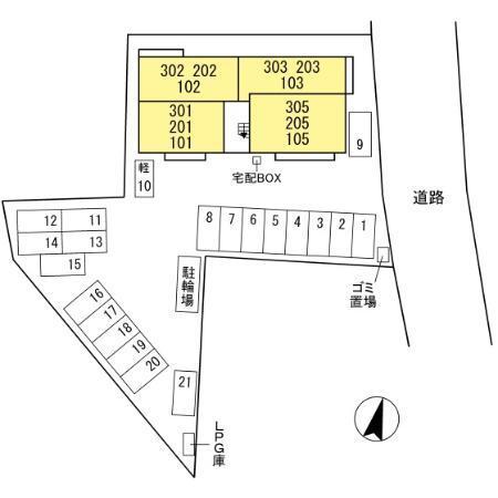 写真:その他物件の写真02