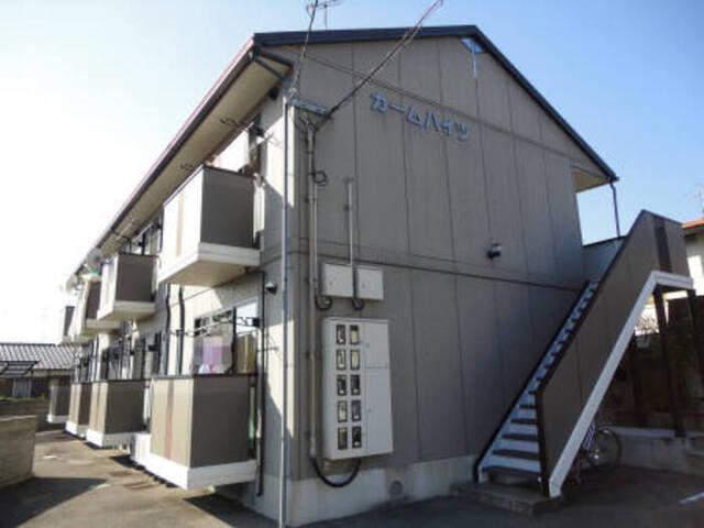 写真:その他物件の写真01