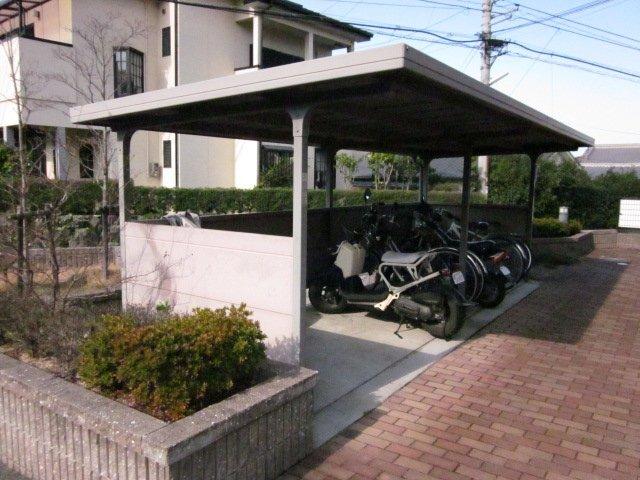 トーケン　プロニティ 物件画像