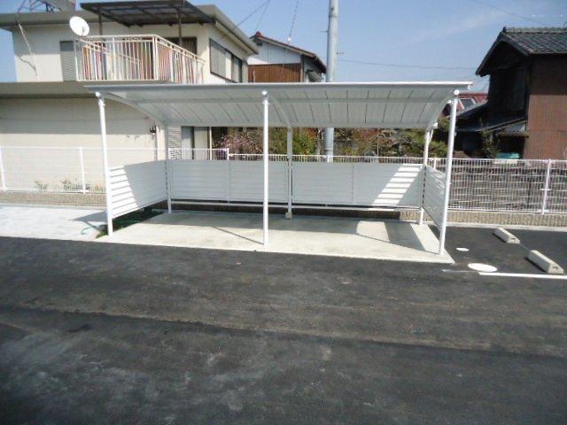 美らハウス 物件画像