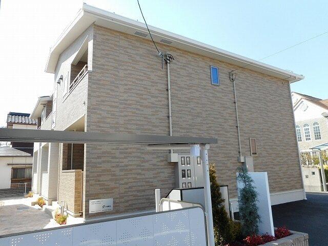 写真:その他物件の写真01